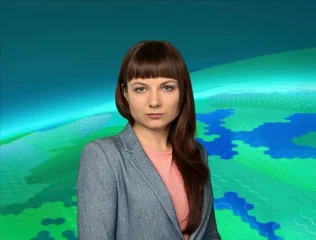 Не треба хапати веселку за хвіст? Як живуть у ЄС вимушені трудові мігранти з України та Білорусі