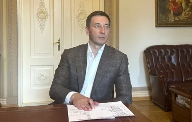Європейці готуються до мультикультурного суспільства і змінюють закони. Їм потрібні українські мігранти — економіст