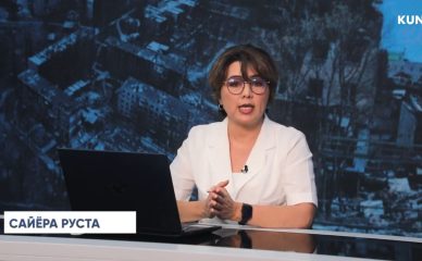 Хто відбудує Україну? Без мігрантів не обійтись?