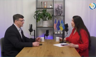 Це катастрофа – три мільйони українців зникнуть за 10 років!