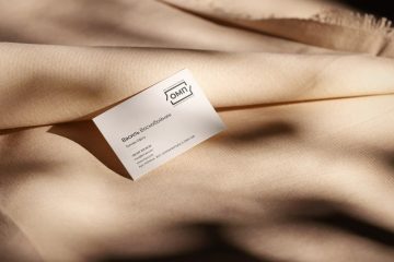 Як зберегти людей в Україні: стартувала нова платформа пошуку рішень