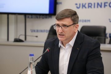 Час повертати своїх: що пропонує Офіс міграційної політики