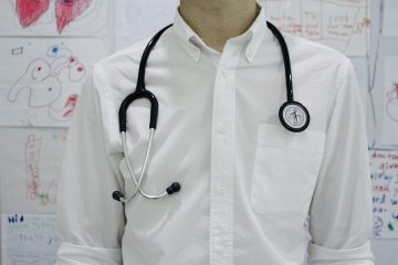 Європейська професійна картка: українцям спростять доступ до ринку праці ЄС?