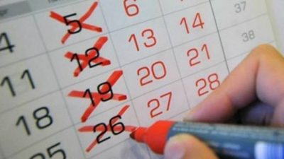 Польща переходить на чотириденний робочий тиждень: чи можливе це в Україні?