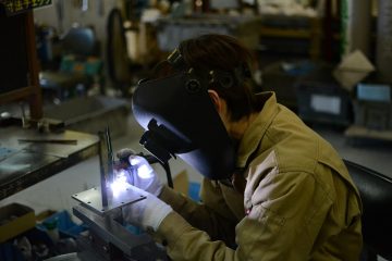 Робота не вовк: чи готова Україна до чотириденного робочого тижня?
