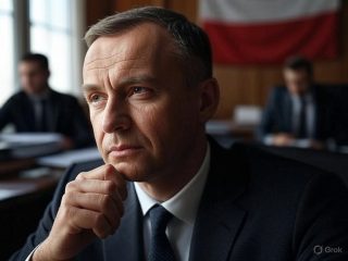Польща замислюється над тим, як зберегти  українських працівників