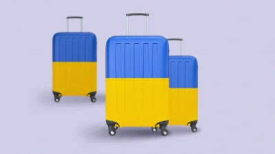 Кожні пів року 100 000 українців повертаються з-за кордону. Навіщо вони це роблять