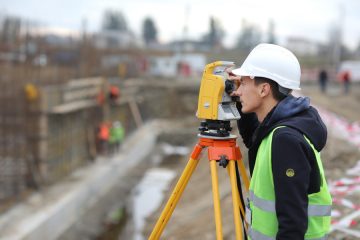 Україна повинна вже сьогодні готуватися до залучення трудових мігрантів
