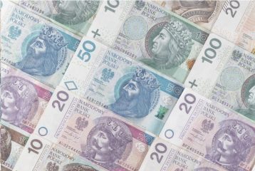 Українці стали двигуном економіки Польщі