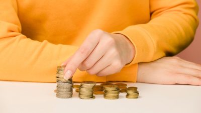 Українська економіка втрачатиме до 7,8% ВВП щороку, якщо навіть частина мігрантів не повернеться