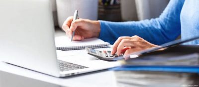 Кадрова криза: чи зможе Україна повернути свої таланти?