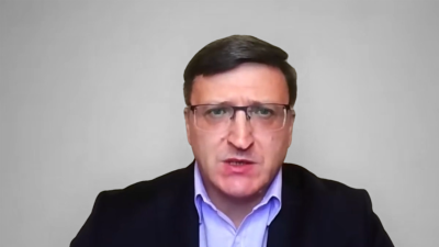 Україна втрачає покоління: як війна, бідність і безпека впливають на народжуваність