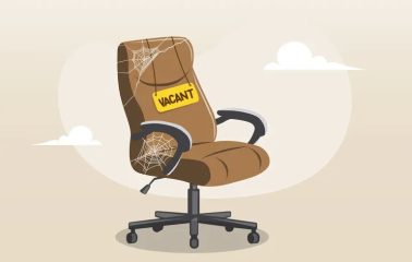 Де люди?! Ринок праці на межі колапсу