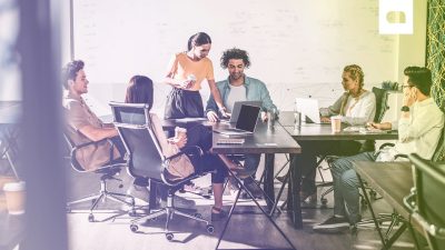 94% компаній планують підвищити зарплати у 2026 році — дослідження