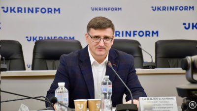 Чи заповнять іноземці кадровий дефіцит в Україні — що відомо