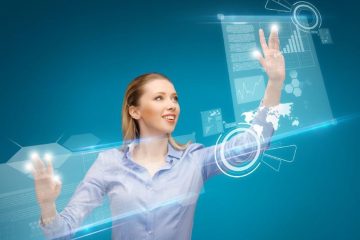 ТОП-12 професій, що будуть затребувані в наступні 10 років (дослідження)