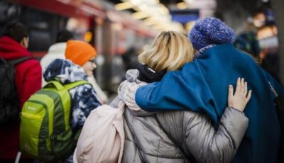 У Європі скорочують соціальні виплати для українців: експерт розповів, чого чекати далі