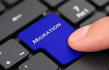 Україна на сьомому місці у світовому рейтингу з “відтоку мізків”: розумні фахівці масово залишають країну