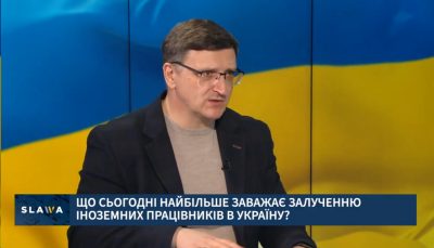 Кадровий дефіцит, який не закриється сам: чому Україні доведеться міняти підхід до людей і праці