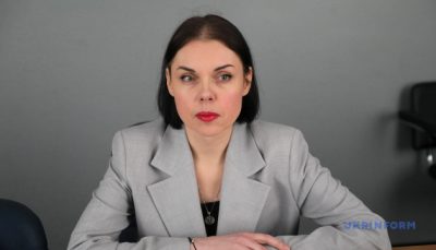 До 2030 року Україна планує додатково залучити на ринок праці принаймні два мільйони людей