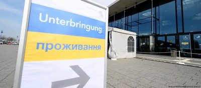 Перша міграційна стратегія ЄС: що нового для українців