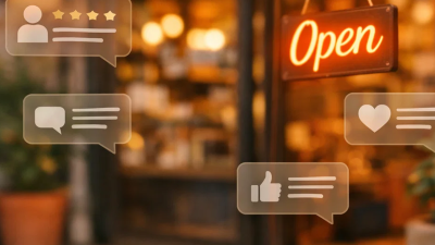 «Понаїхали» чи наповнюють бюджет? Політика, професії і ризик неповернення