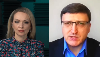 Українці як економічний фактор Європи: внесок, який вимірюється мільярдами