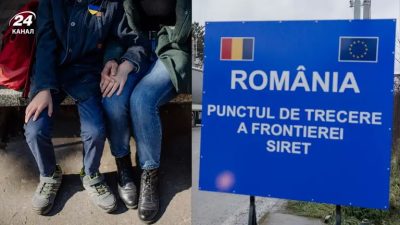 Повернуться не всі: що робить Україну непривабливою для понад 5 мільйонів біженців