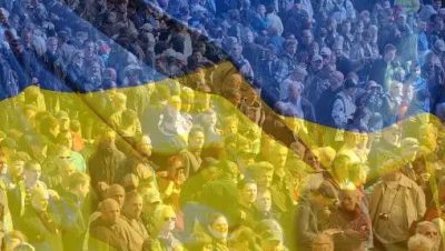 Пенсії в Україні. Чи залишаться літні люди без виплат і як цьому запобігти