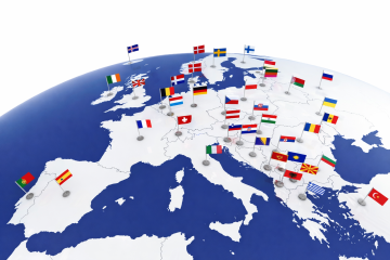 2027 рік як точка вибору: чи повернуться українці додому