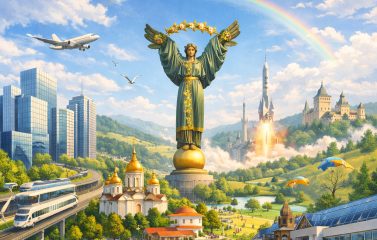 Чи на часі вибори: що означає політична стабільність під час війни