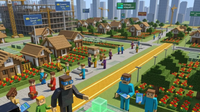 Демографія без ілюзій: хто житиме в Україні через 20 років