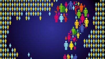 Україні можуть знадобитися сотні тисяч працівників щороку: чи готове суспільство?