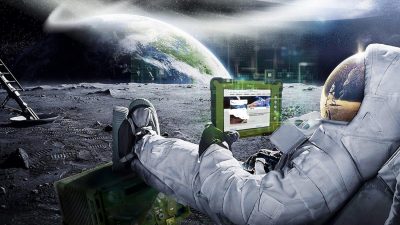 Штучний інтелект і ринок праці: чи справді робочі місця зникають