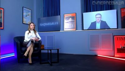 Примусове повернення українців: реальність чи політична заява