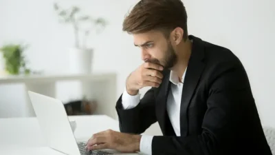 Робота українців у Європі під загрозою через “нові рішення” бізнесу: що треба знати