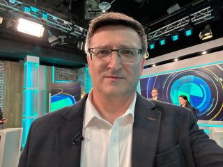 Чому трудові мігранти не зможуть вирішити кадрову кризу України
