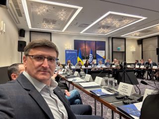Україні вже не вистачає людей: дефіцит кадрів стає критичним