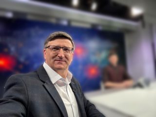 Україна входить у демографічний шторм: чому країна вже зараз втрачає людей і робочі руки