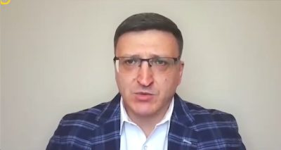 Чому в Україні одночасно бракує працівників і люди не можуть знайти роботу
