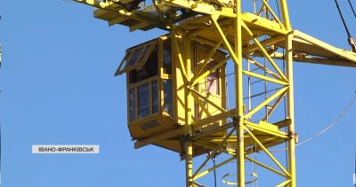 Україна входить у нову реальність: чому тема трудових мігрантів вже стала частиною великої дискусії