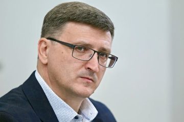Україна між страхом і реальністю: що насправді відбувається з трудовою міграцією