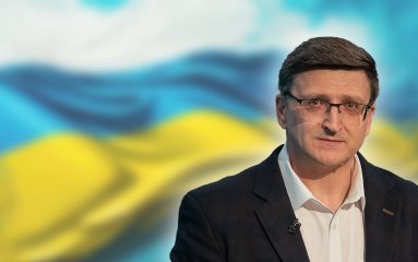 Чому українців лякають мігрантами і що говорять реальні цифри