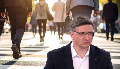 Чи зможе Європа повернути українських чоловіків додому?