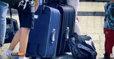“Якщо ти працюєш — ти залишаєшся”: як Європа змінює правила для українців