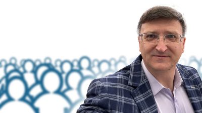 Після війни Україна може отримати нову хвилю міграції