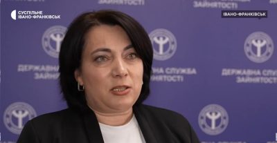 Франківськ шукає працівників в Індії: як кадровий голод змінює український ринок праці