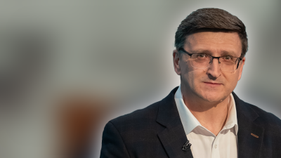 Україні потрібні люди: чому повернення громадян важливіше за будь-які розмови про мігрантів