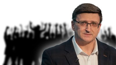 Іноземні студенти можуть стати одним із ресурсів відновлення України