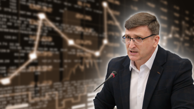 Без людей не буде відбудови: якою має стати міграційна політика України